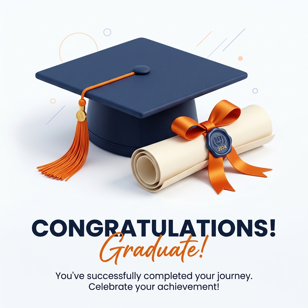 Certificaciones con Validez Nacional